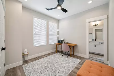 1193 W Tidwell Road, Houston, TX 77091 - Photo 19