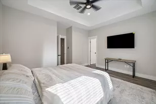 1193 W Tidwell Rd, Houston, TX 77091 - Photo 13