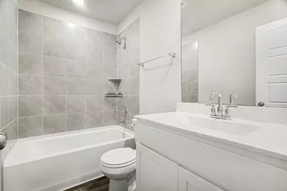 8427 Blue Shell Lane, Cypress, TX 77433 - Photo 15