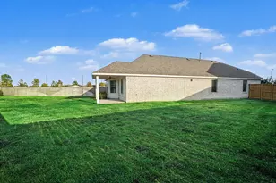 8427 Blue Shell Ln, Cypress, TX 77433 - Photo 25