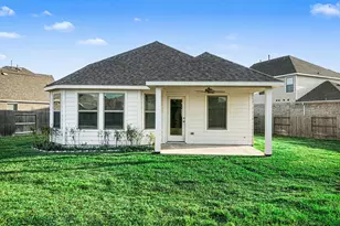 8427 Blue Shell Ln, Cypress, TX 77433 - Photo 23