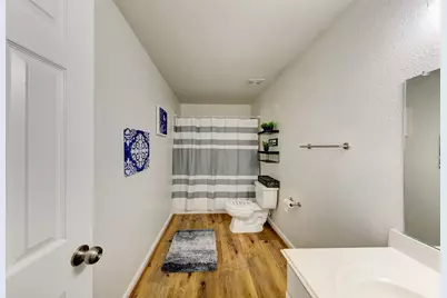 15902 Arapaho Bend Lane, Cypress, TX 77429 - Photo 29