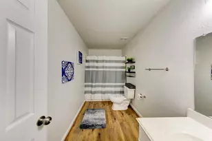 15902 Arapaho Bend Ln, Cypress, TX 77429 - Photo 29