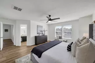 15902 Arapaho Bend Ln, Cypress, TX 77429 - Photo 23