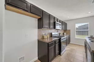 15902 Arapaho Bend Ln, Cypress, TX 77429 - Photo 15