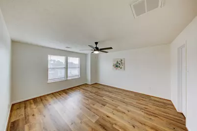 15902 Arapaho Bend Lane, Cypress, TX 77429 - Photo 23