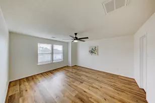 15902 Arapaho Bend Ln, Cypress, TX 77429 - Photo 23