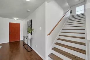 15902 Arapaho Bend Ln, Cypress, TX 77429 - Photo 9