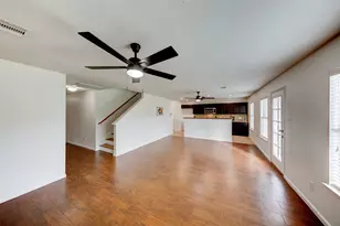 15902 Arapaho Bend Ln, Cypress, TX 77429 - Photo 15