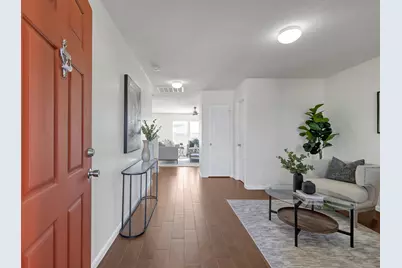 15902 Arapaho Bend Lane, Cypress, TX 77429 - Photo 3