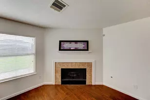 15902 Arapaho Bend Ln, Cypress, TX 77429 - Photo 11