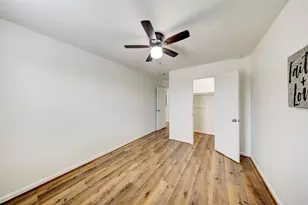 15902 Arapaho Bend Ln, Cypress, TX 77429 - Photo 33