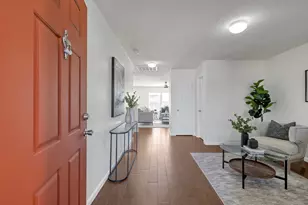 15902 Arapaho Bend Ln, Cypress, TX 77429 - Photo 3