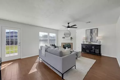 15902 Arapaho Bend Lane, Cypress, TX 77429 - Photo 39