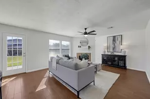 15902 Arapaho Bend Ln, Cypress, TX 77429 - Photo 39