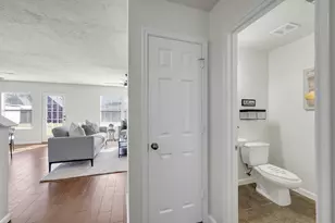 15902 Arapaho Bend Ln, Cypress, TX 77429 - Photo 9