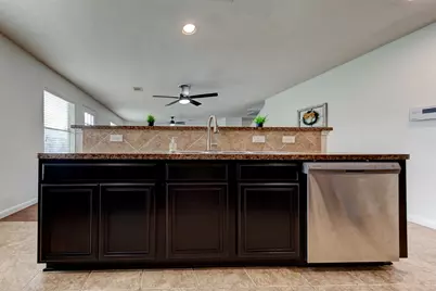 15902 Arapaho Bend Lane, Cypress, TX 77429 - Photo 17