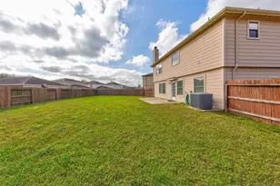 15902 Arapaho Bend Ln, Cypress, TX 77429 - Photo 31