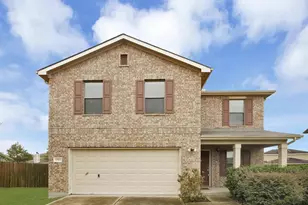 15902 Arapaho Bend Ln, Cypress, TX 77429 - Photo 1