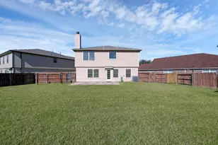 15902 Arapaho Bend Ln, Cypress, TX 77429 - Photo 33