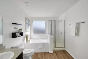 15902 Arapaho Bend Ln, Cypress, TX 77429 - Photo 25