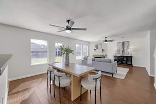 15902 Arapaho Bend Ln, Cypress, TX 77429 - Photo 41