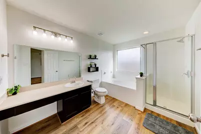 15902 Arapaho Bend Lane, Cypress, TX 77429 - Photo 21