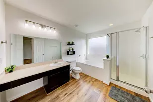 15902 Arapaho Bend Ln, Cypress, TX 77429 - Photo 21