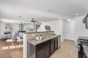 15902 Arapaho Bend Ln, Cypress, TX 77429 - Photo 43