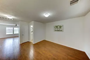 15902 Arapaho Bend Ln, Cypress, TX 77429 - Photo 7