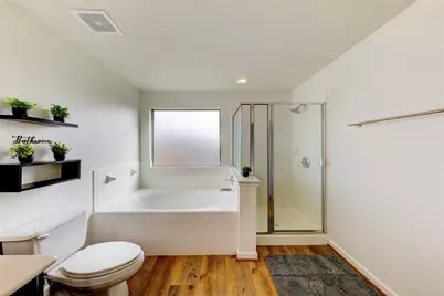 15902 Arapaho Bend Lane, Cypress, TX 77429 - Photo 35