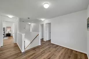 15902 Arapaho Bend Ln, Cypress, TX 77429 - Photo 19