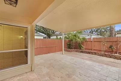 8819 Kindlewood Drive, Houston, TX 77099 - Photo 31