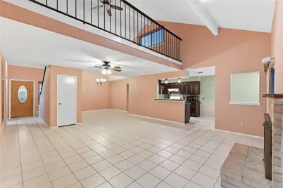 8819 Kindlewood Drive, Houston, TX 77099 - Photo 7