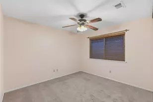 8819 Kindlewood Dr, Houston, TX 77099 - Photo 17