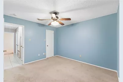 8819 Kindlewood Drive, Houston, TX 77099 - Photo 19