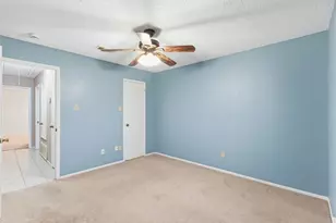 8819 Kindlewood Dr, Houston, TX 77099 - Photo 19