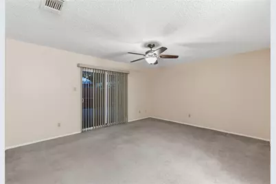 8819 Kindlewood Drive, Houston, TX 77099 - Photo 15