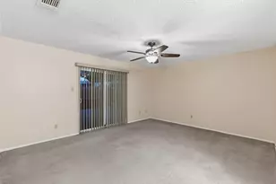 8819 Kindlewood Dr, Houston, TX 77099 - Photo 15