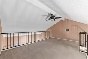 8819 Kindlewood Dr, Houston, TX 77099 - Photo 25