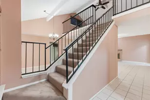 8819 Kindlewood Dr, Houston, TX 77099 - Photo 23