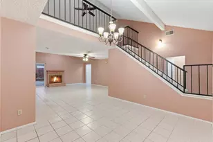 8819 Kindlewood Dr, Houston, TX 77099 - Photo 9