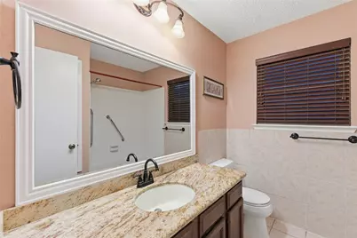 8819 Kindlewood Drive, Houston, TX 77099 - Photo 21