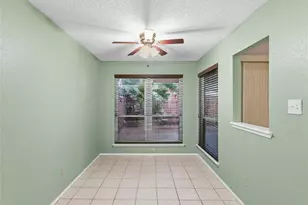 8819 Kindlewood Dr, Houston, TX 77099 - Photo 13