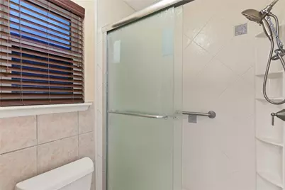 8819 Kindlewood Drive, Houston, TX 77099 - Photo 27