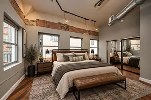 705 Main St, Houston, TX 77002 - Photo 15