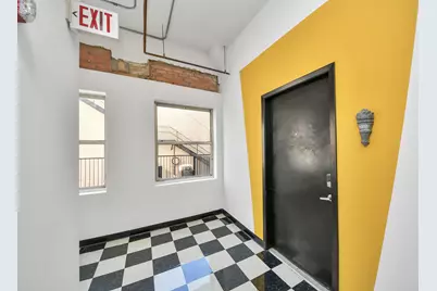 705 Main Street #610, Houston, TX 77002 - Photo 5