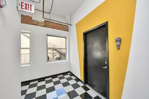 705 Main St, Houston, TX 77002 - Photo 5