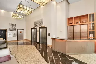 705 Main St, Houston, TX 77002 - Photo 3
