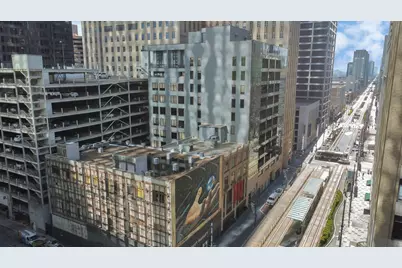 705 Main Street #610, Houston, TX 77002 - Photo 35